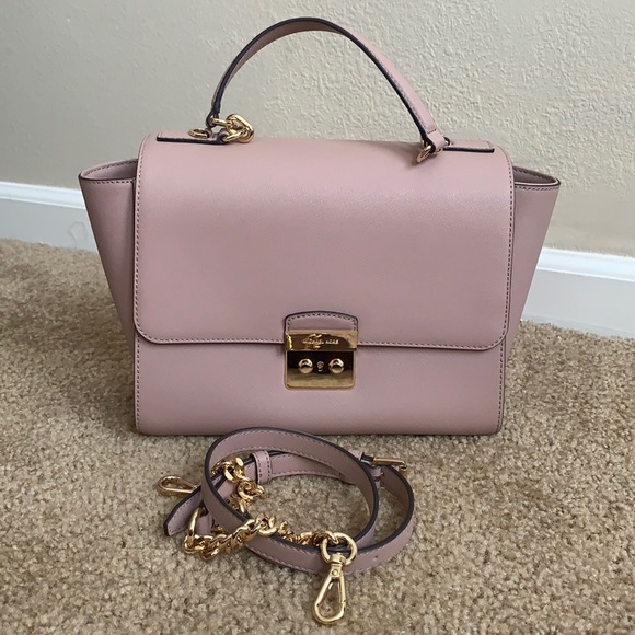 Michael kors - Picture 1 of 14